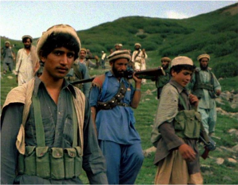 File:Afghan Mujahideen 2.JPG