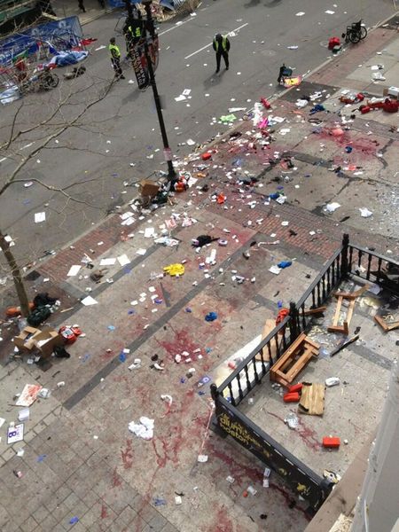 File:Boston marathon bombing 3.jpg