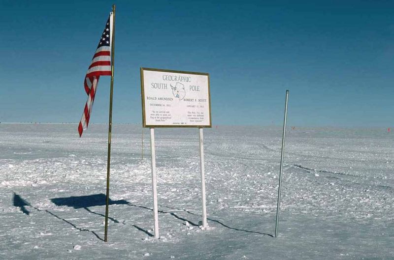 File:Geographic Southpole.jpg