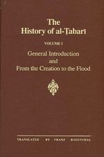 The History of al-Tabari.jpg
