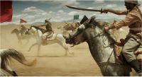 Hoseback Jihad 2.JPG