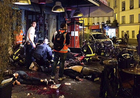 Images of Jihad-France-0001.jpg