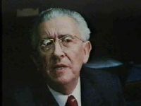 Maurice Bucaille.JPG