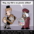 Thumbnail for version as of 22:21, 11 July 2007