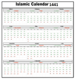 Hijri Calendar.png