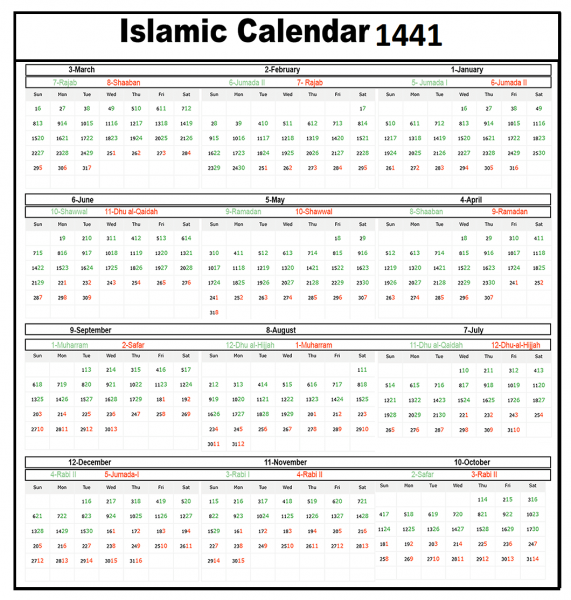 File:Hijri Calendar.png