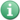 Information-icon.png