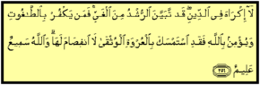 Quran 2-256.png