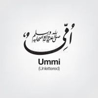 Ummi arabic.png