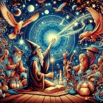 Magic image.jpeg