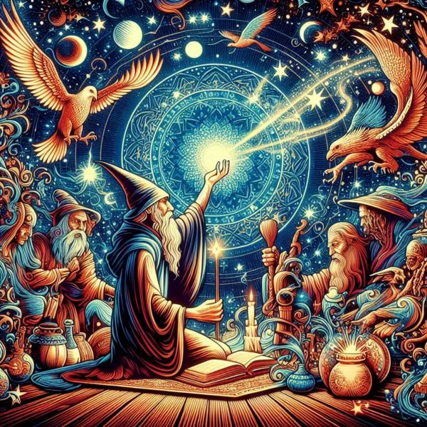 File:Magic image.jpeg