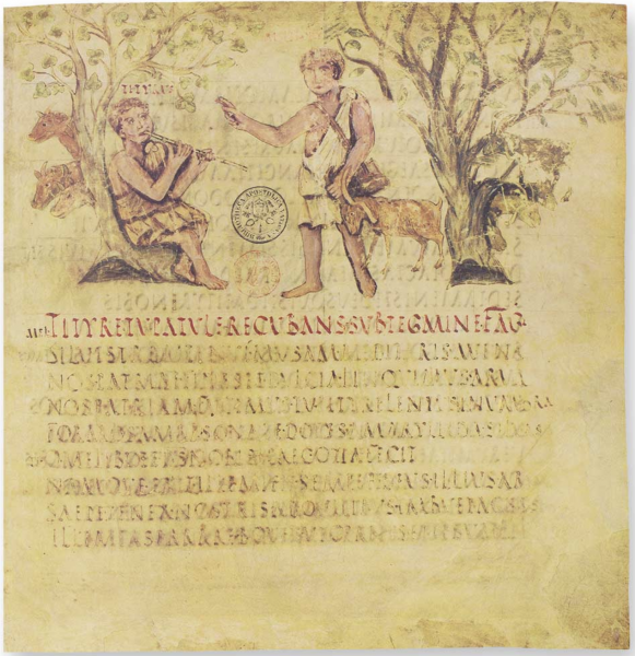 File:Late Antique Illuminated Manuscript.png