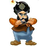 Muhammad-the-fat-dwarf.jpg