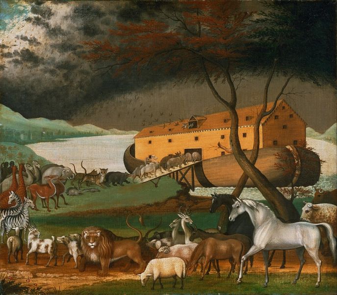 File:Noahs-Ark-Edward-Hicks.jpg