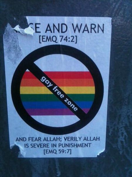 File:Gay-Free Zone UK.jpg