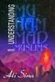 Book-Understanding-Muhammad.jpg